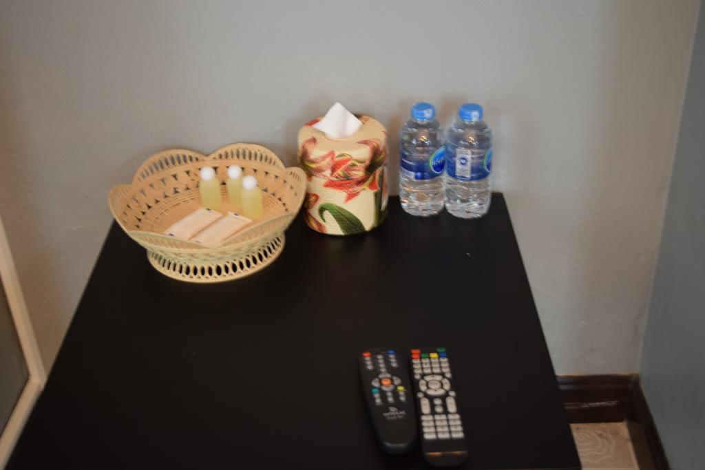 I-Talay Loft Otel Koh Samet Dış mekan fotoğraf